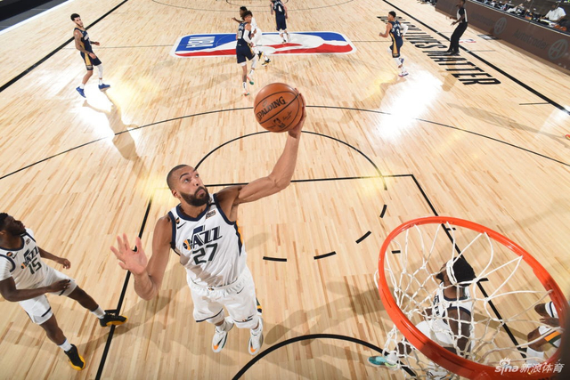 位置一直备 位置一直备