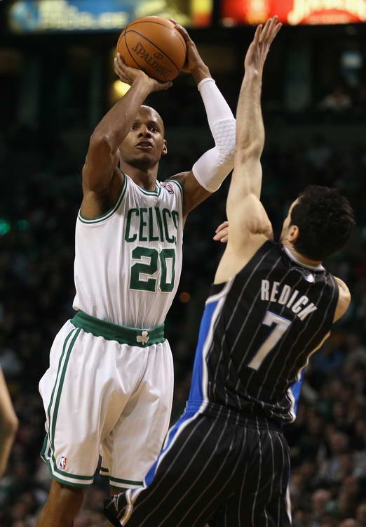 是分球助攻 是分球助攻