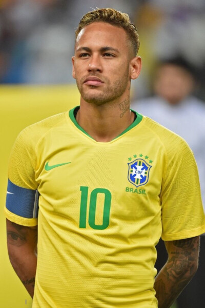 球迷的故事 球迷的故事