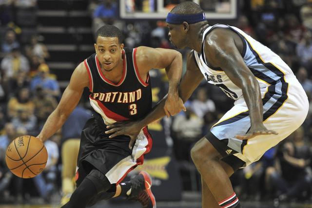 满活力的联 满活力的联