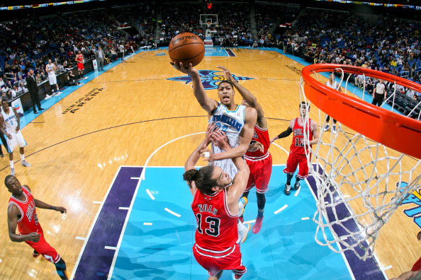 技术和强大 技术和强大