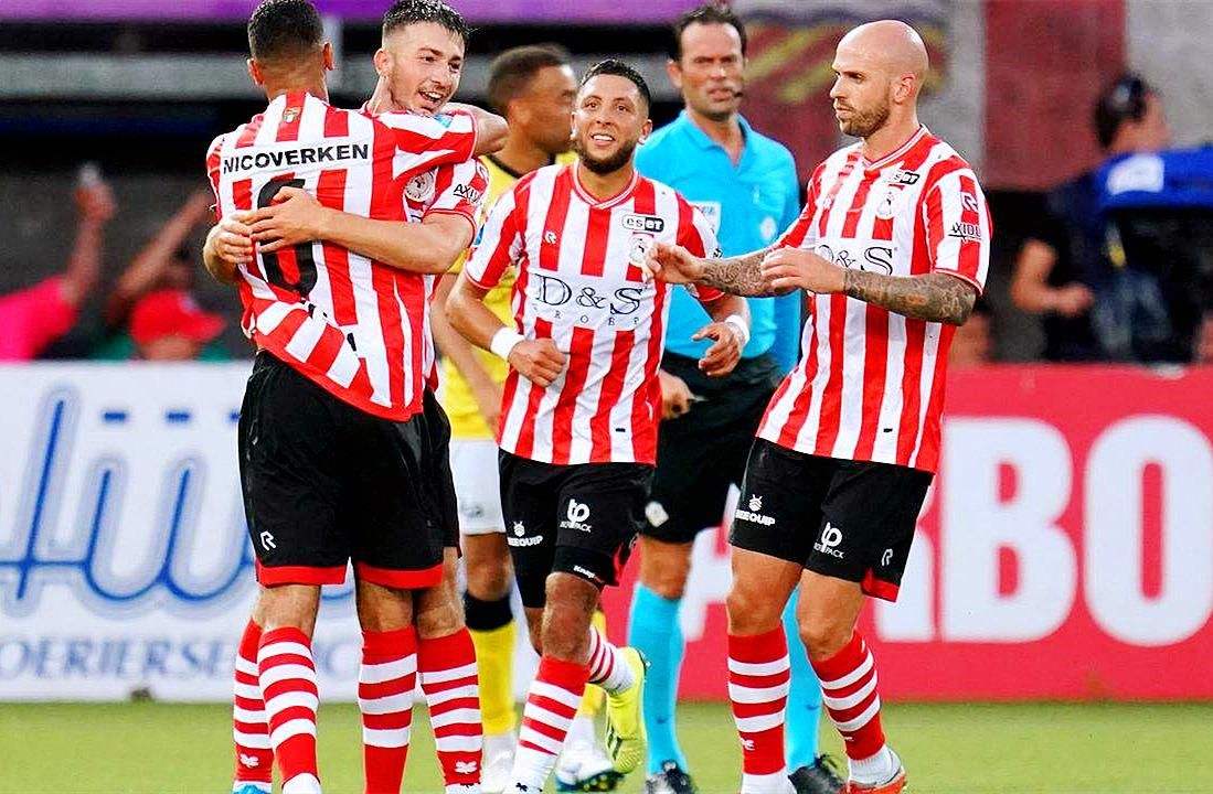 耀眼的新星 耀眼的新星