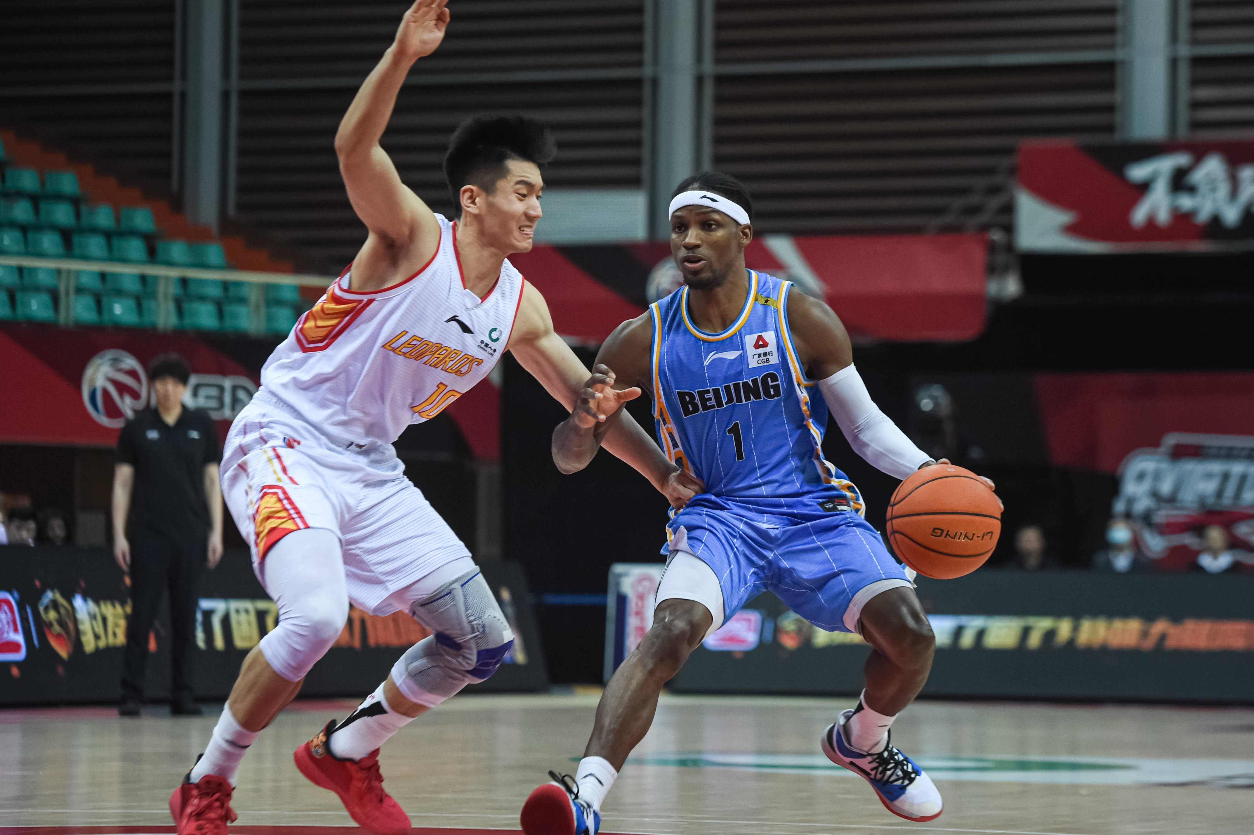 论普遍对科 论普遍对科