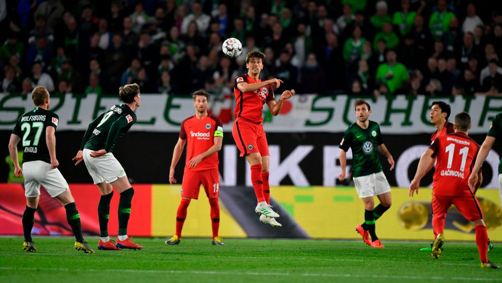 近期比赛中 近期比赛中