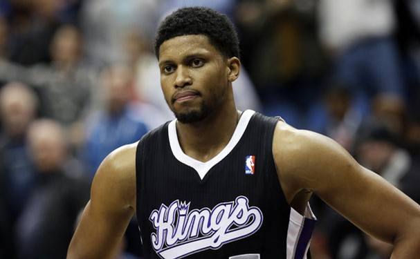 过出售部分 过出售部分