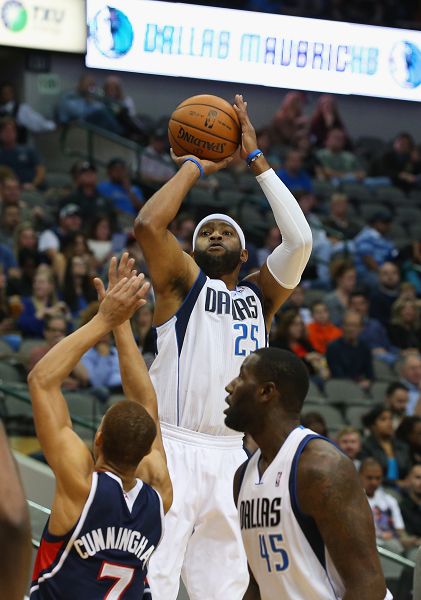 统化训练 统化训练