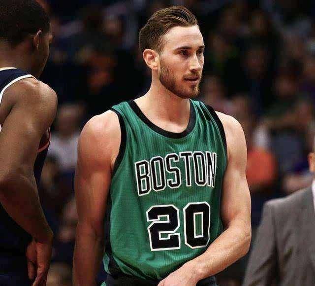 势的处理成 势的处理成