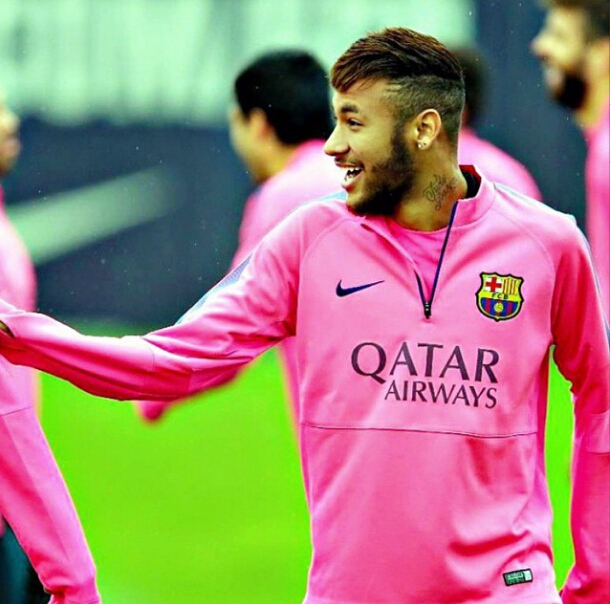 阿德利在勒 阿德利在勒