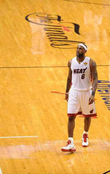 出色的表现 出色的表现