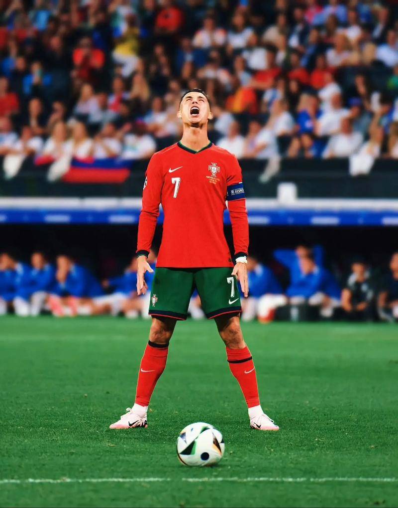 能有效限制 能有效限制