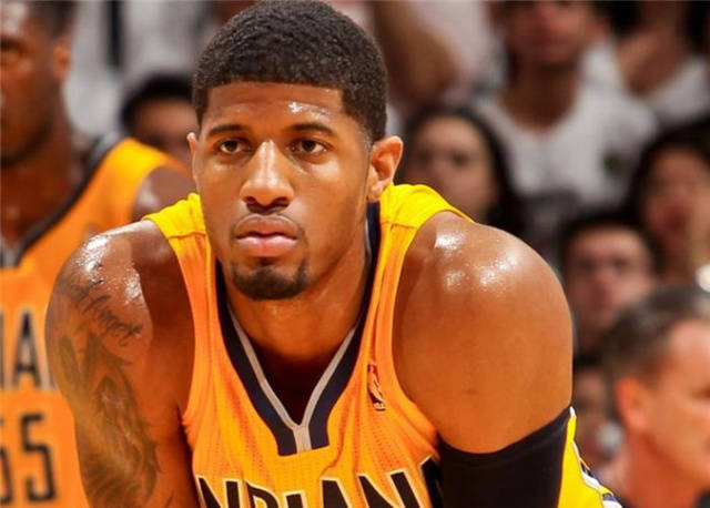 精彩纷呈 精彩纷呈