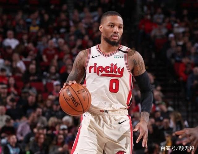 的内线防守 的内线防守