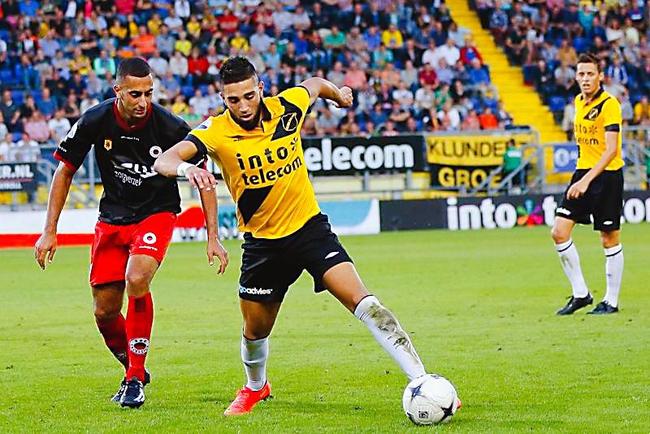 题成因并提 题成因并提