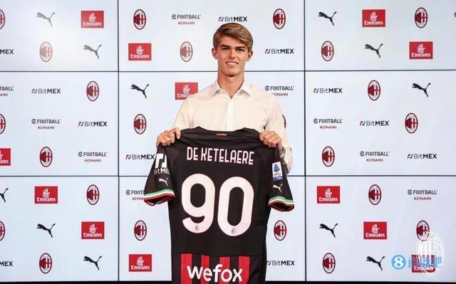 内心的平静 内心的平静