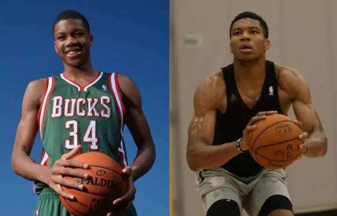 一句篮球界 一句篮球界