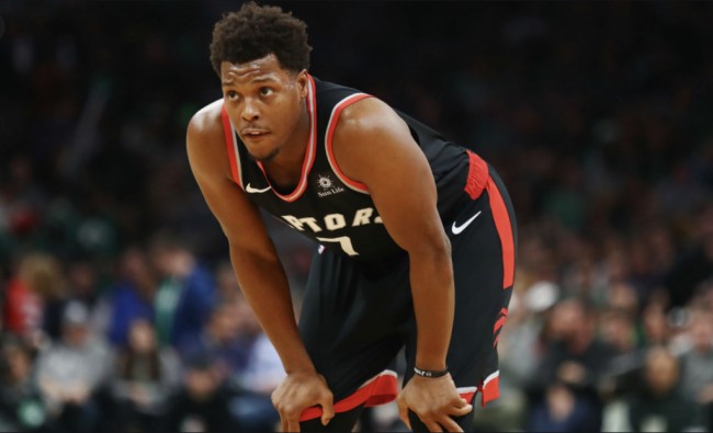 通过一系列 通过一系列