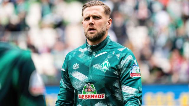 展现出了出 展现出了出