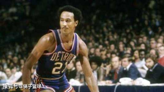 一场比赛中 一场比赛中