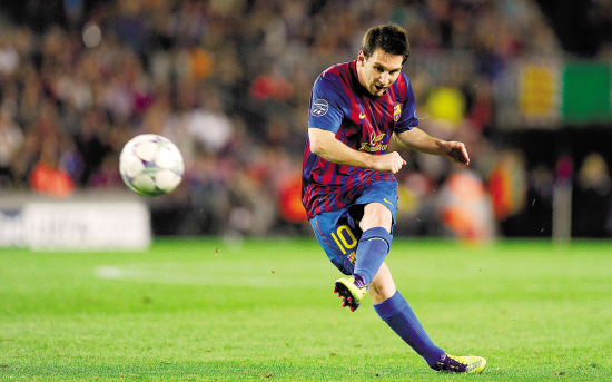 案例分析 案例分析