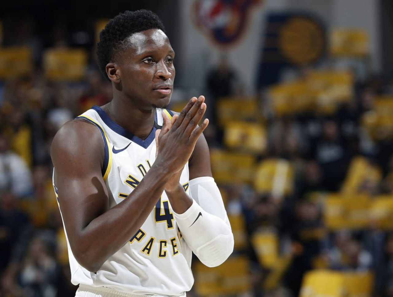 帮助托特纳 帮助托特纳