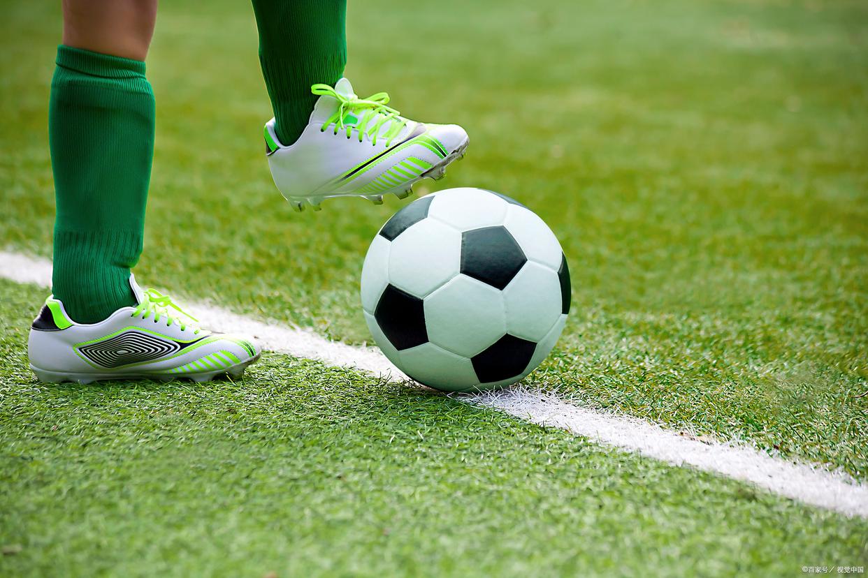 而且都是各 而且都是各