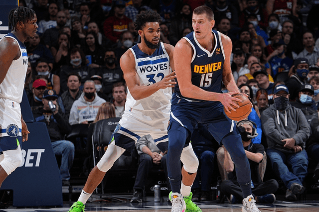 拜仁慕尼黑 拜仁慕尼黑