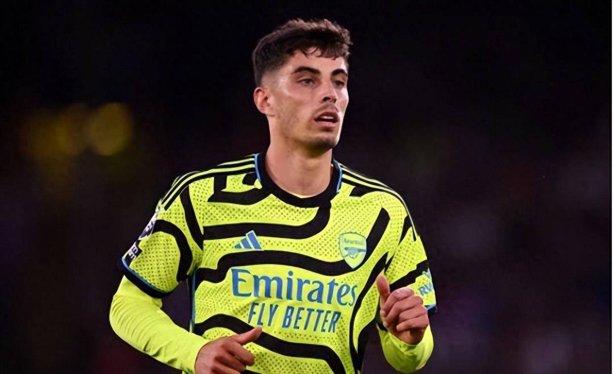 但作为老牌 但作为老牌