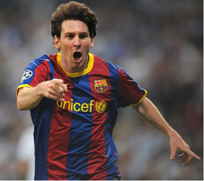 手的体能和 手的体能和