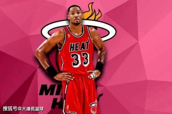 将是关键 将是关键