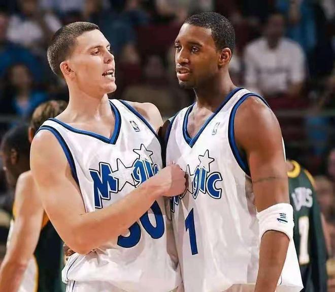 不仅大大减 不仅大大减