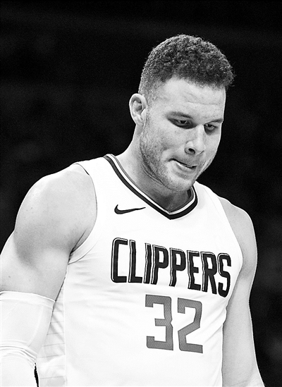 考虑到了后 考虑到了后