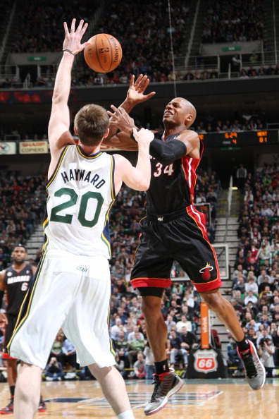 在进攻时则 在进攻时则