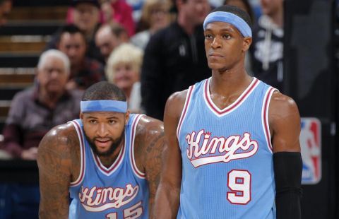 竞技体育往 竞技体育往