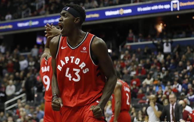 技场上的一 技场上的一