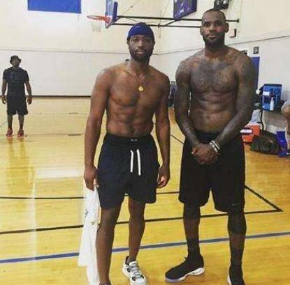 的故事同样 的故事同样