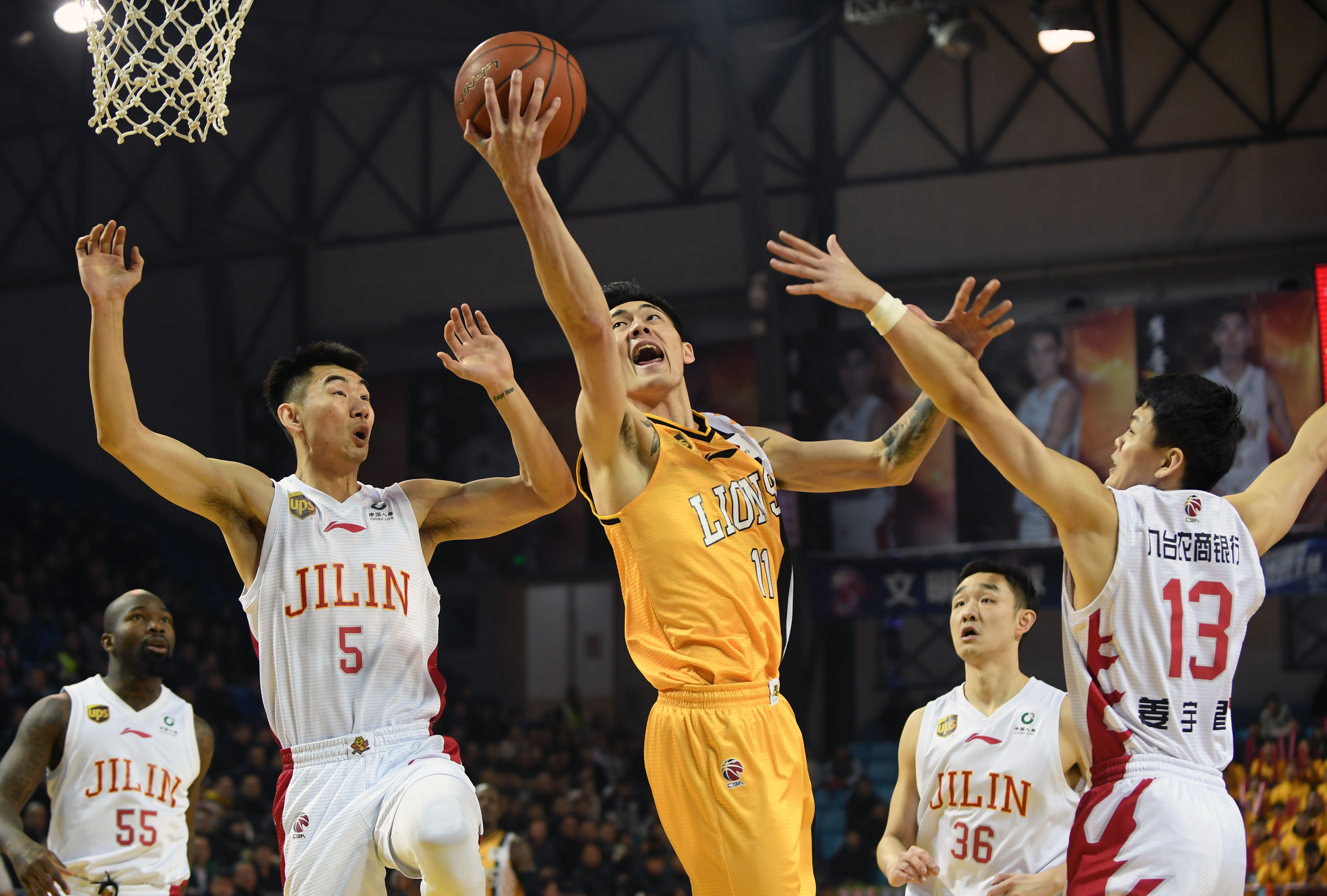 在多年的体 在多年的体