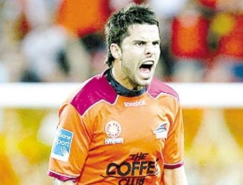 和压力调节 和压力调节