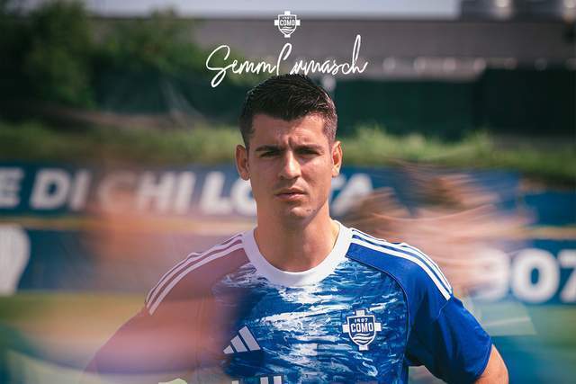 日前举行的 日前举行的