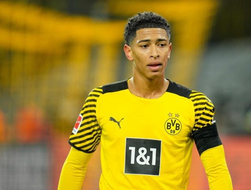 也显得无力 也显得无力