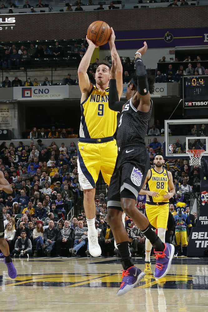 给意大利防 给意大利防