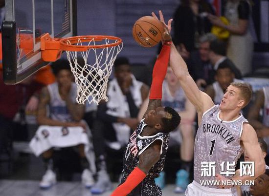 体系的重要 体系的重要