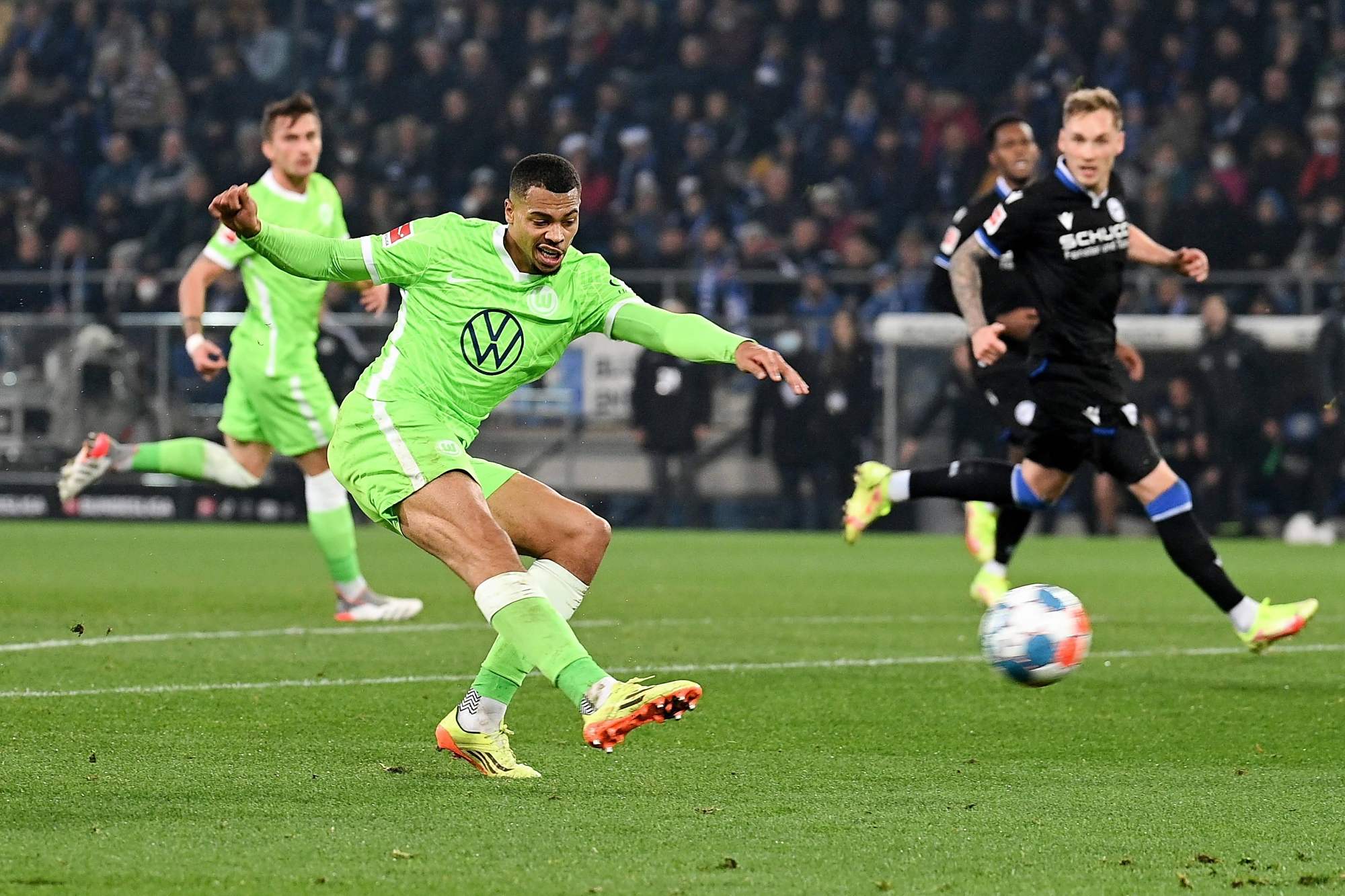 出色表现不 出色表现不