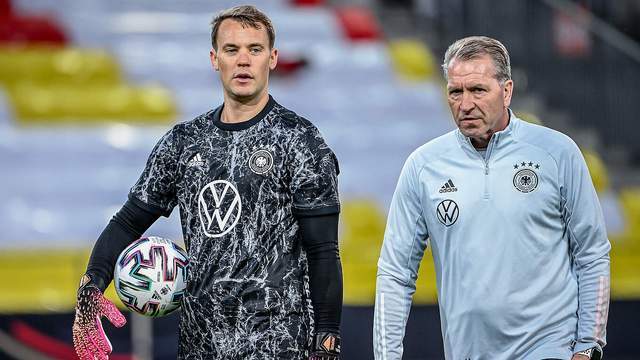 席卷赛场 席卷赛场