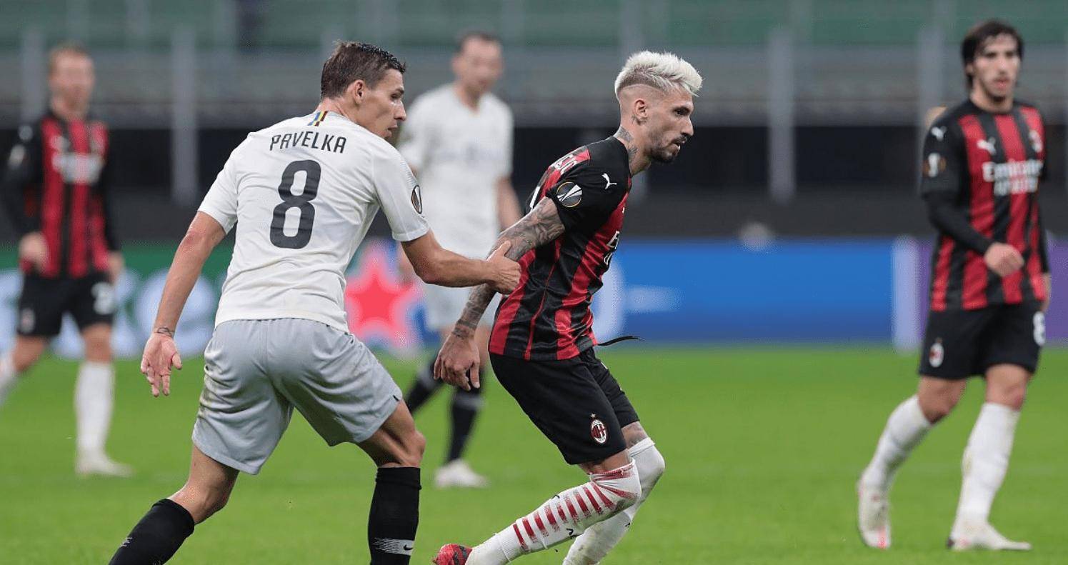 关键时刻接 关键时刻接