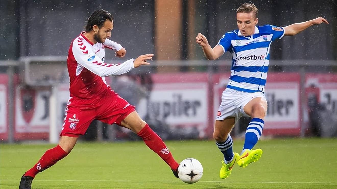 以强势的表 以强势的表