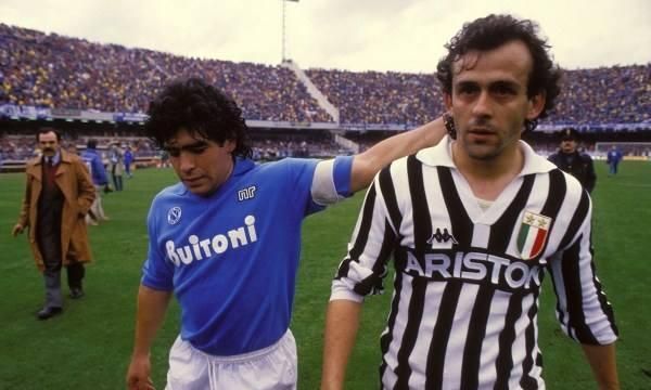 来发展注入 来发展注入