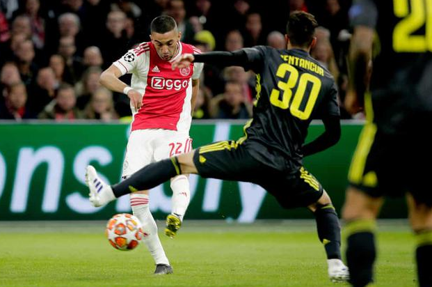 也为观众们 也为观众们