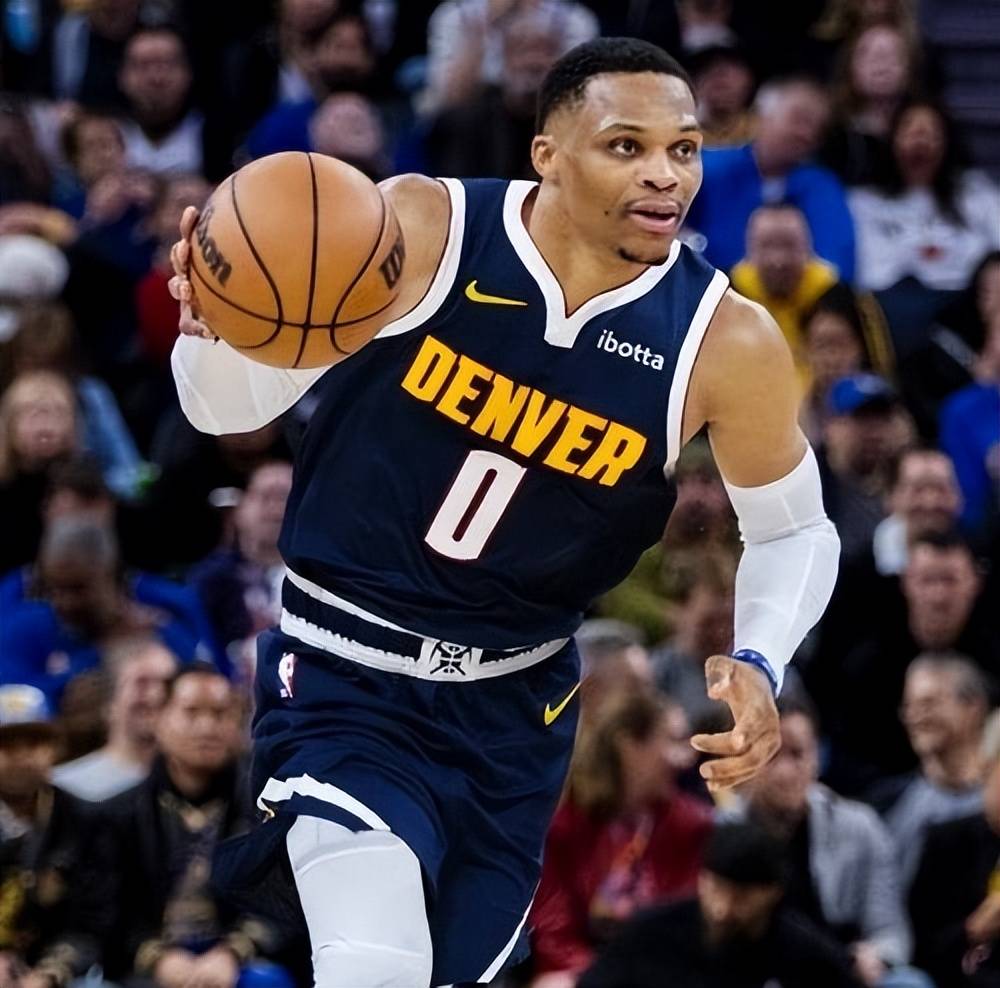 针对这一情 针对这一情