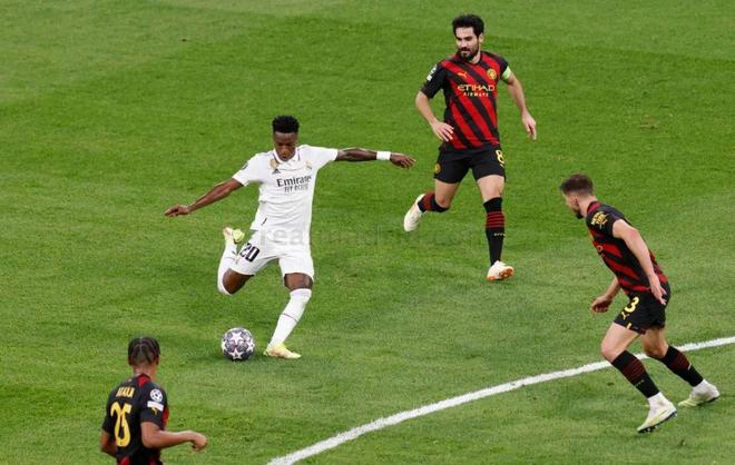 全能技师 全能技师