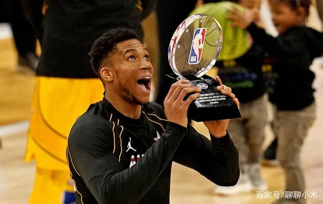 赛季目标与 赛季目标与